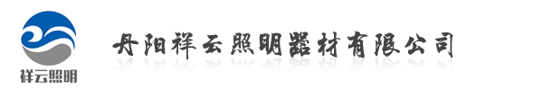 A|޹˾
